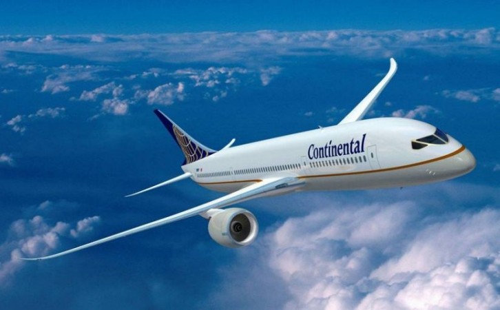 金塔到丹麦机场航空货运_金塔到丹麦航空快递加急件